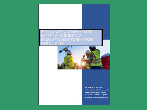 canada-immigration-news